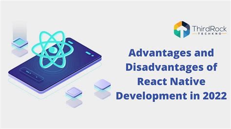 Create React App Disadvantages